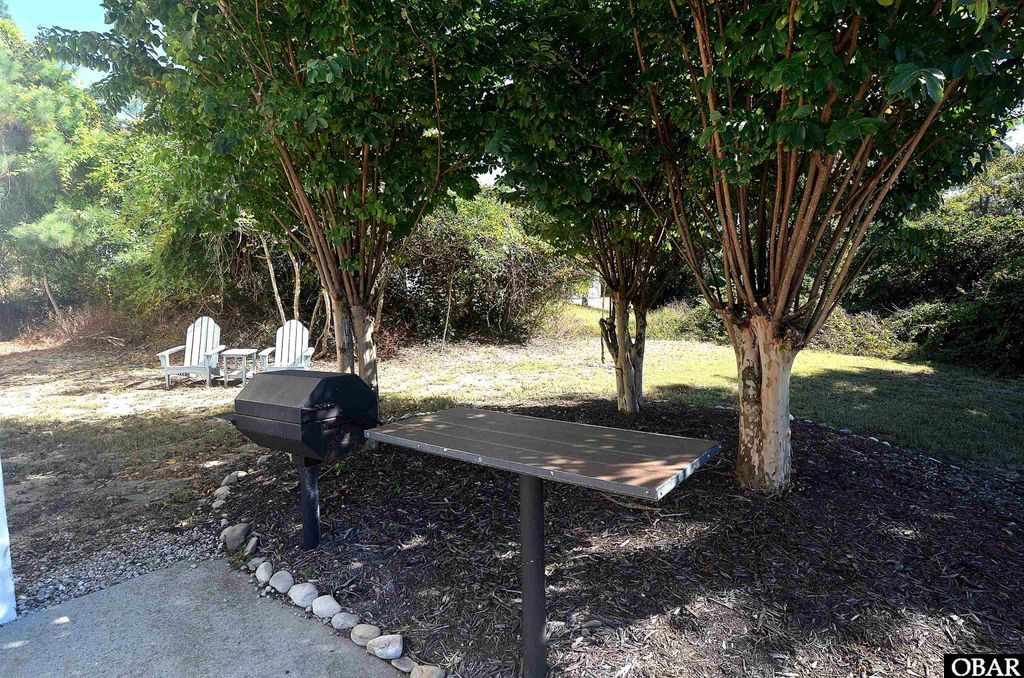 Image 36 of property listing at 102 Winauk Court Lot 71, Duck, NC 27949