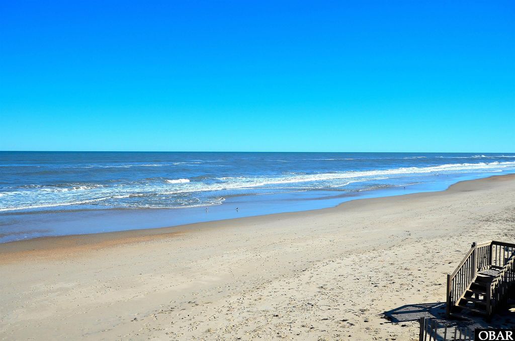 Image 43 of property listing at 102 Winauk Court Lot 71, Duck, NC 27949