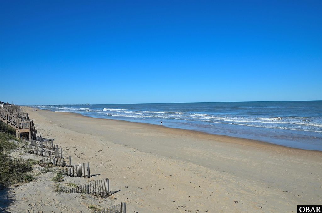 Image 44 of property listing at 102 Winauk Court Lot 71, Duck, NC 27949