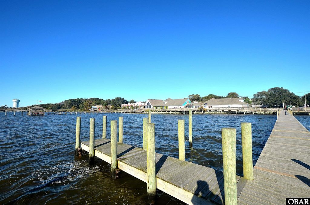 Image 46 of property listing at 102 Winauk Court Lot 71, Duck, NC 27949