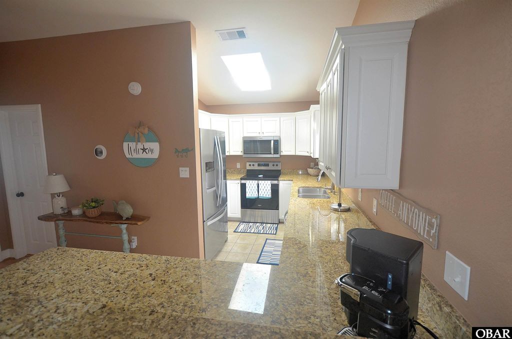 Image 7 of property listing at 102 Winauk Court Lot 71, Duck, NC 27949