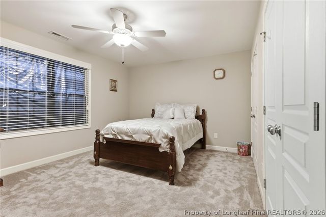 1124 Braybrooke Place, Fayetteville, NC 28314