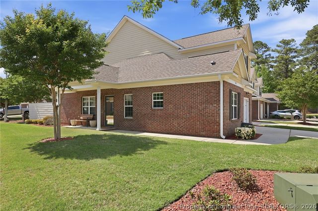 1124 Braybrooke Place, Fayetteville, NC 28314