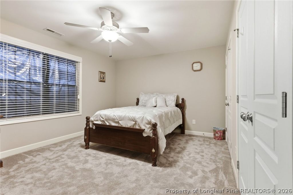 1124 Braybrooke Place, Fayetteville, NC 28314 — photo 12