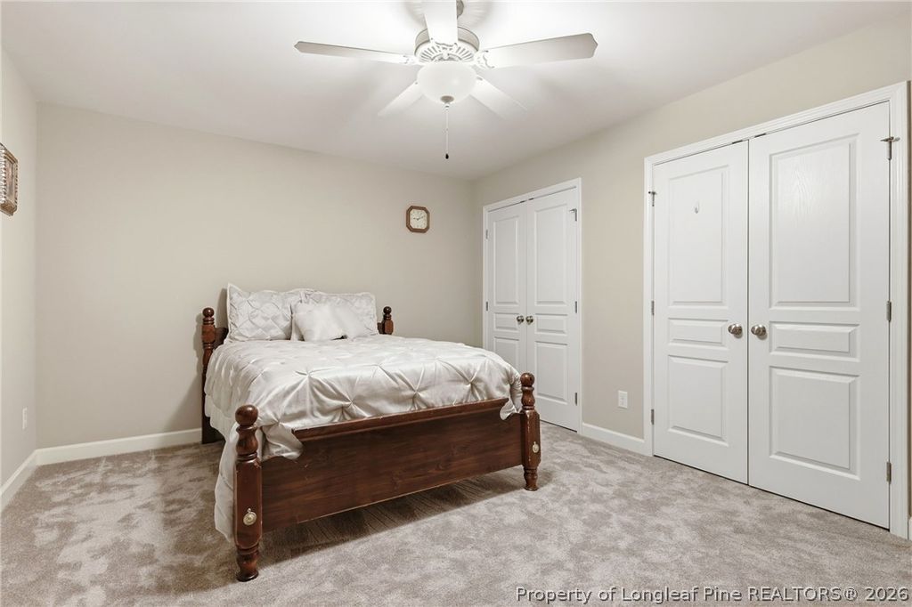 1124 Braybrooke Place, Fayetteville, NC 28314 — photo 13
