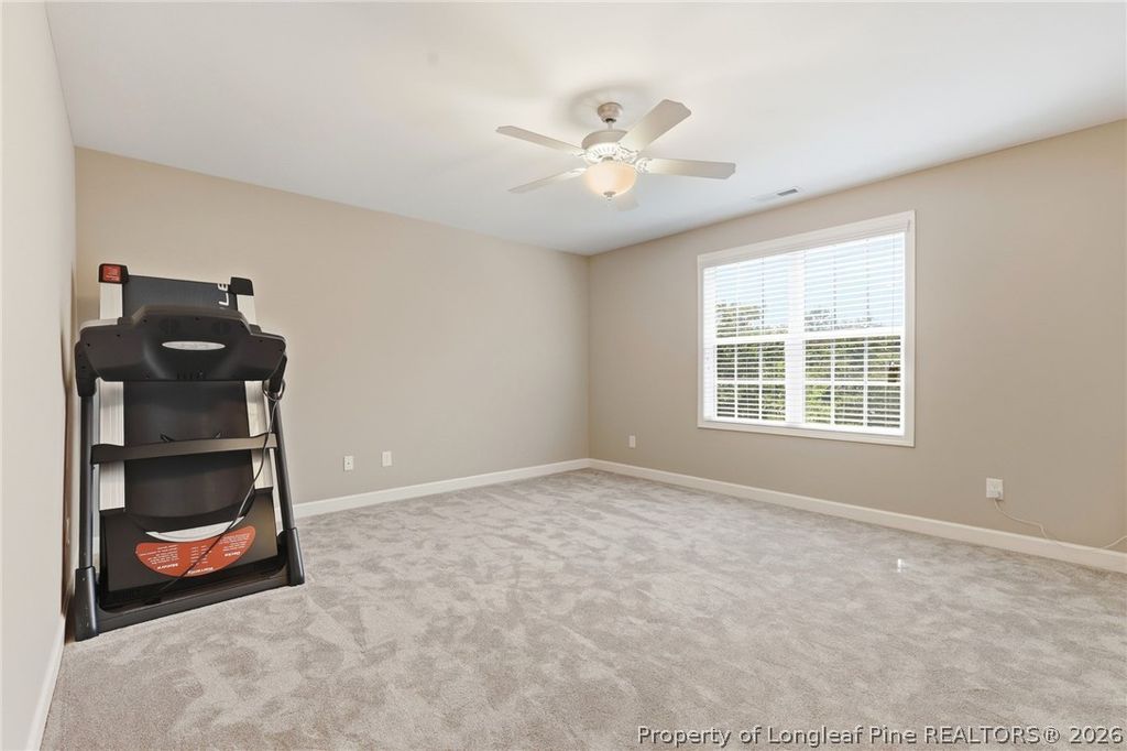1124 Braybrooke Place, Fayetteville, NC 28314 — photo 14