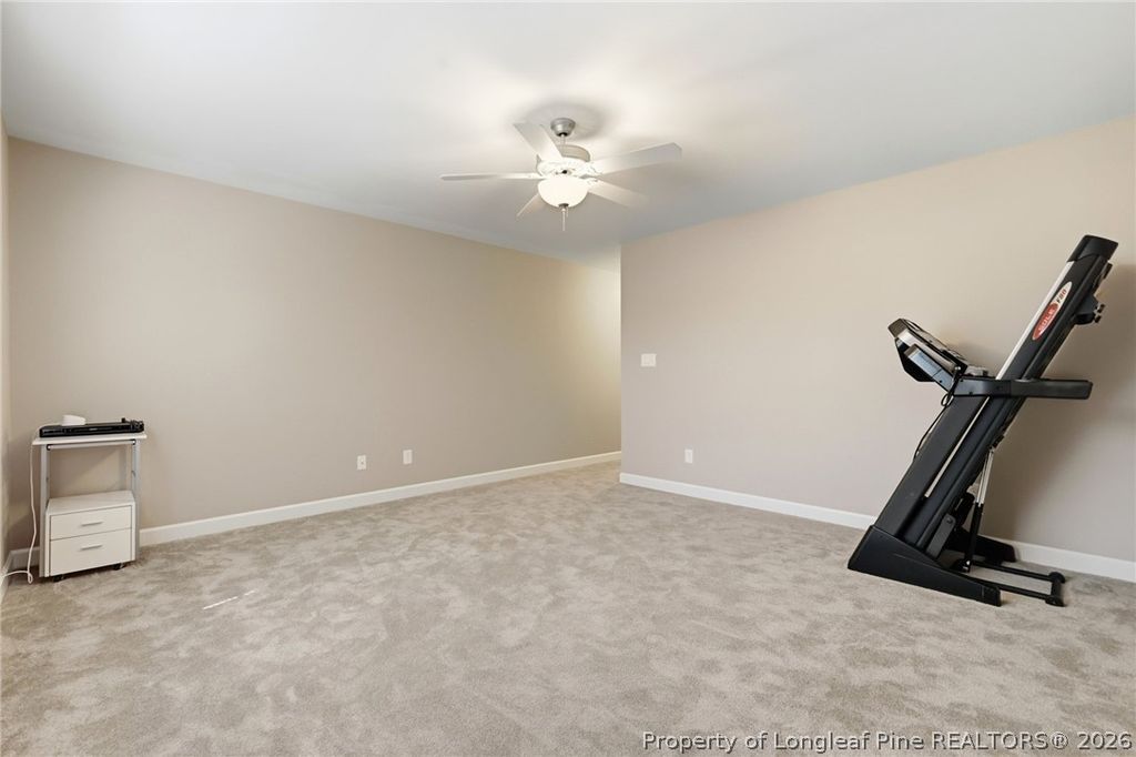 1124 Braybrooke Place, Fayetteville, NC 28314 — photo 15