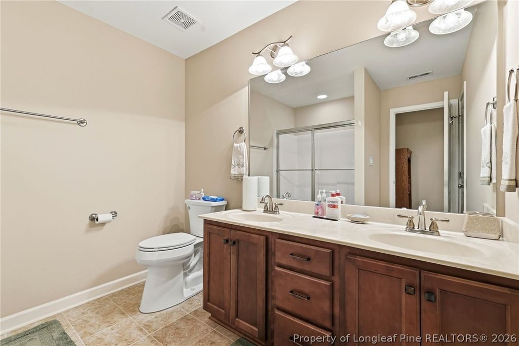 1124 Braybrooke Place, Fayetteville, NC 28314 — photo 16