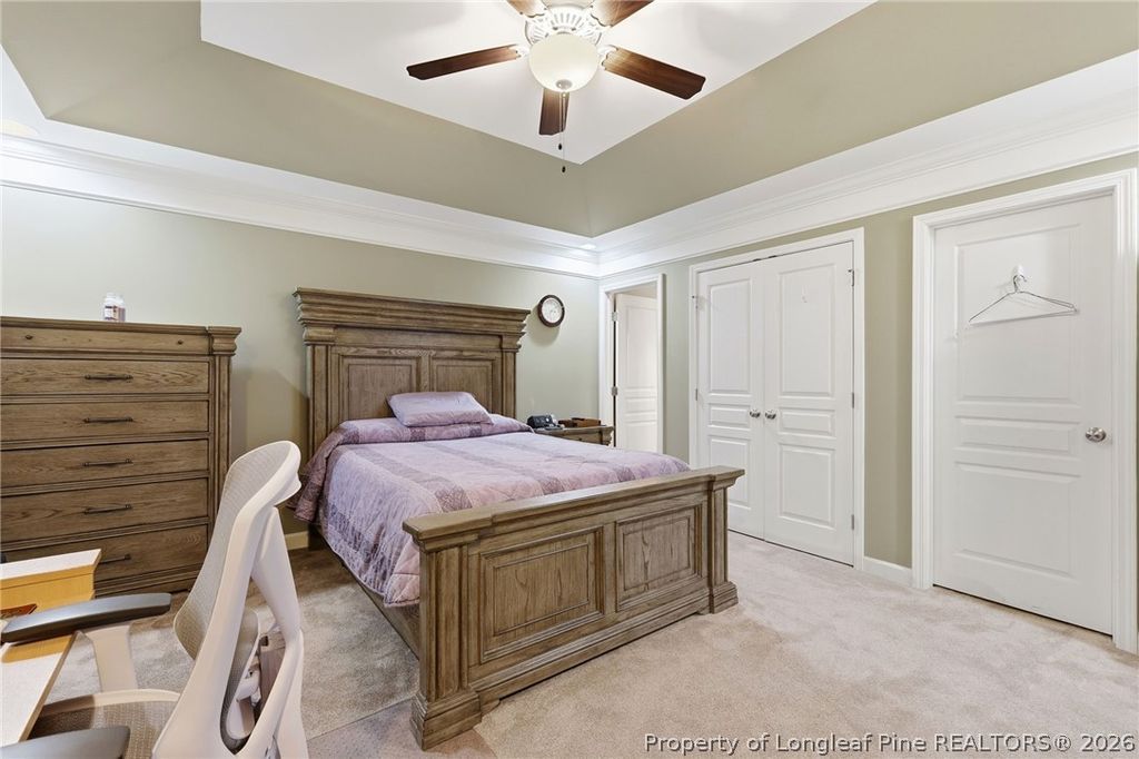 1124 Braybrooke Place, Fayetteville, NC 28314 — photo 22