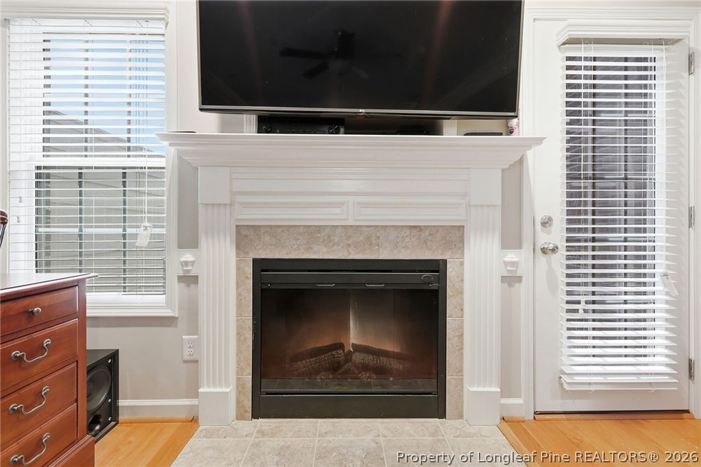1124 Braybrooke Place, Fayetteville, NC 28314 — photo 5