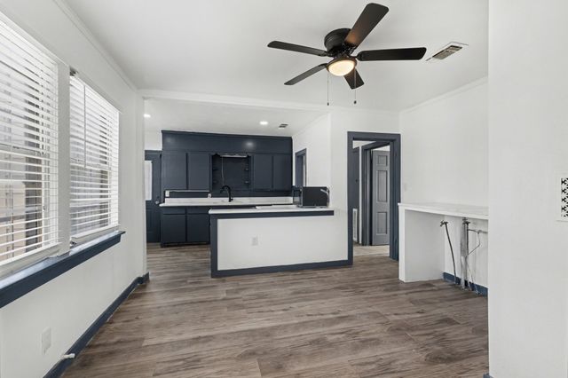 2939 Timberline Drive, Fort Worth, TX 76119