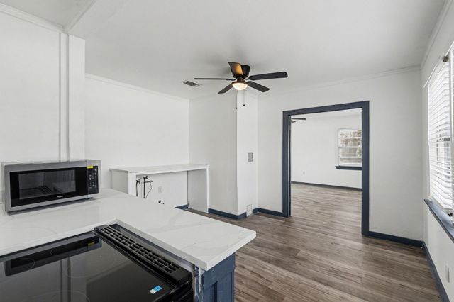 2939 Timberline Drive, Fort Worth, TX 76119