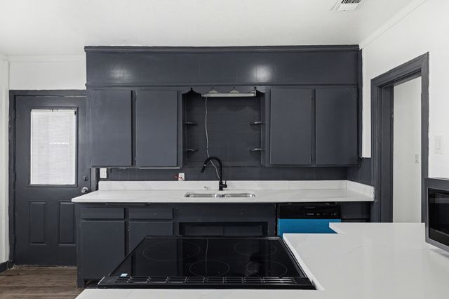 2939 Timberline Drive, Fort Worth, TX 76119