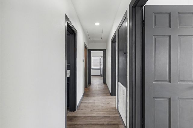 2939 Timberline Drive, Fort Worth, TX 76119