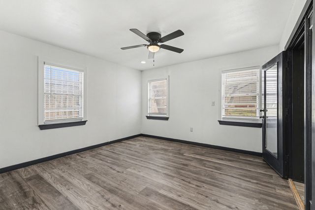 2939 Timberline Drive, Fort Worth, TX 76119