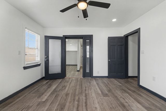 2939 Timberline Drive, Fort Worth, TX 76119