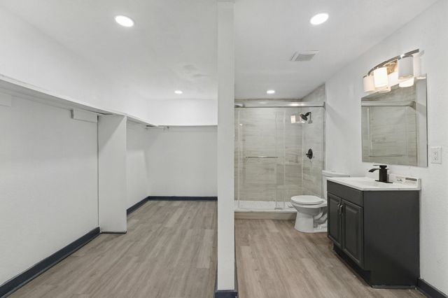 2939 Timberline Drive, Fort Worth, TX 76119