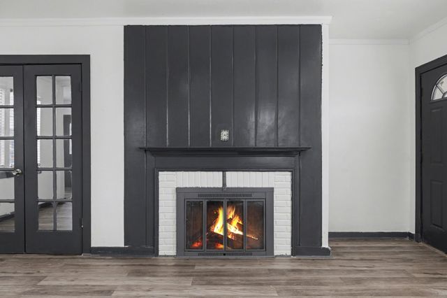 2939 Timberline Drive, Fort Worth, TX 76119