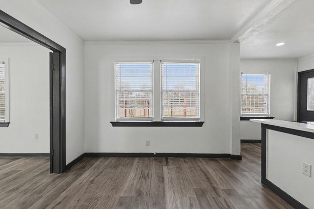 2939 Timberline Drive, Fort Worth, TX 76119