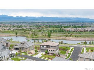3305 W 155th Avenue, Broomfield, CO 80023