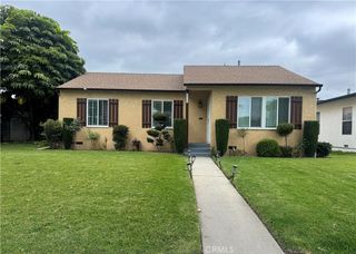 9714 Paramount, Downey, CA 90240