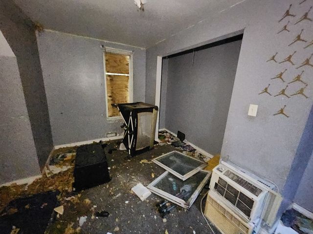 106 W 114th Street, Chicago, IL 60628