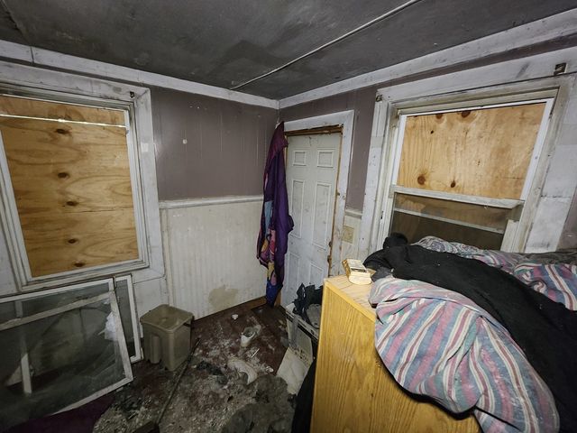 106 W 114th Street, Chicago, IL 60628