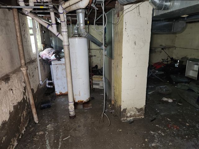 106 W 114th Street, Chicago, IL 60628