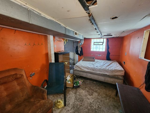 106 W 114th Street, Chicago, IL 60628