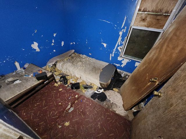 106 W 114th Street, Chicago, IL 60628