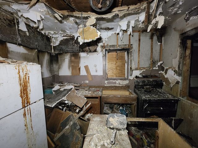 106 W 114th Street, Chicago, IL 60628