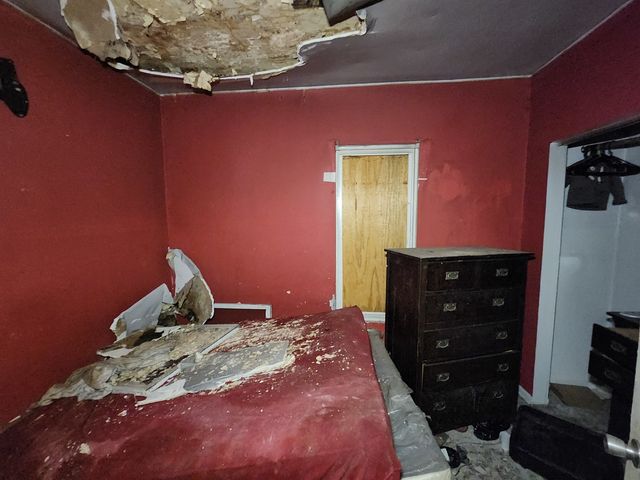 106 W 114th Street, Chicago, IL 60628