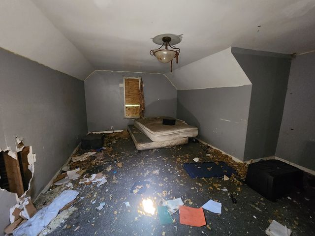 106 W 114th Street, Chicago, IL 60628