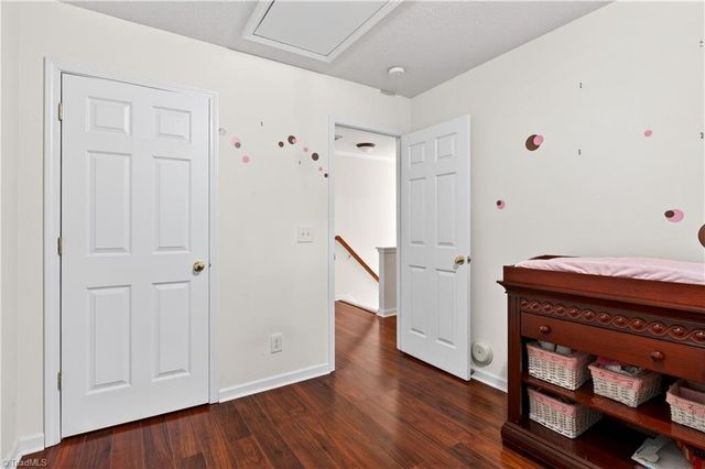1004 Quinlan Drive, Greensboro, NC 27406