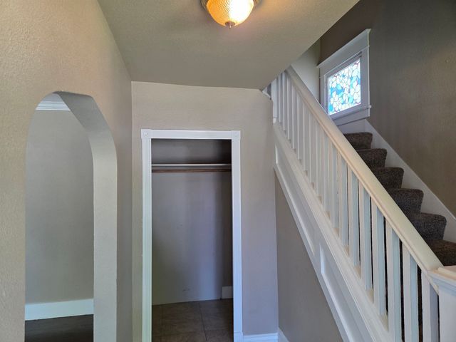 516 E ERMINA Ave, Spokane, WA 99207