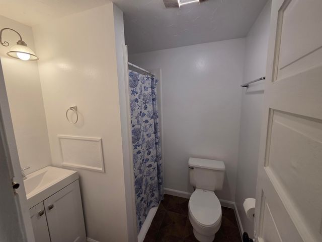516 E ERMINA Ave, Spokane, WA 99207