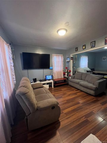 11558 147th Street, Jamaica, NY 11436