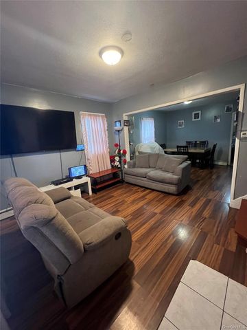 11558 147th Street, Jamaica, NY 11436