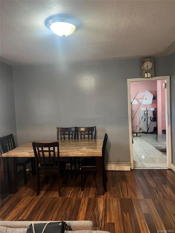 11558 147th Street, Jamaica, NY 11436