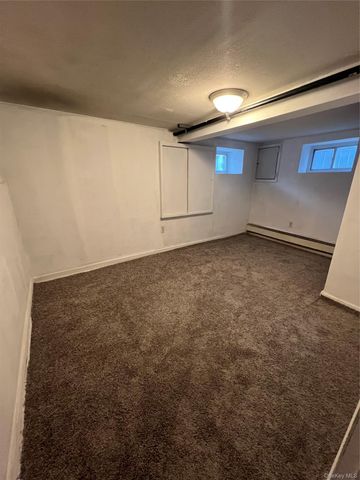 11558 147th Street, Jamaica, NY 11436