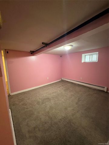 11558 147th Street, Jamaica, NY 11436