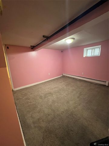 11558 147th Street, Jamaica, NY 11436