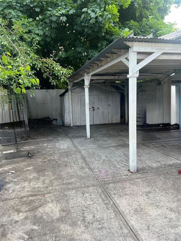 11558 147th Street, Jamaica, NY 11436