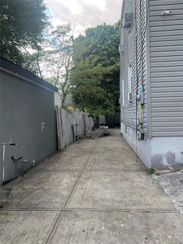 11558 147th Street, Jamaica, NY 11436