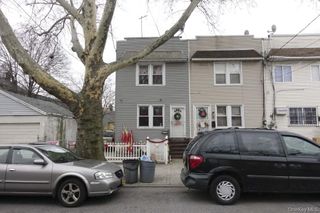 11558 147th Street, Jamaica, NY 11436