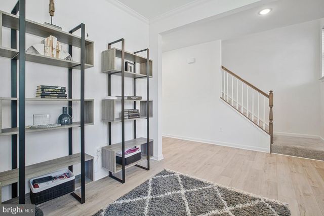 6400 FRANCIS LN, Hanover, MD 21076