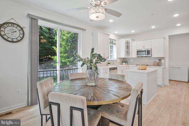 6400 FRANCIS LN, Hanover, MD 21076