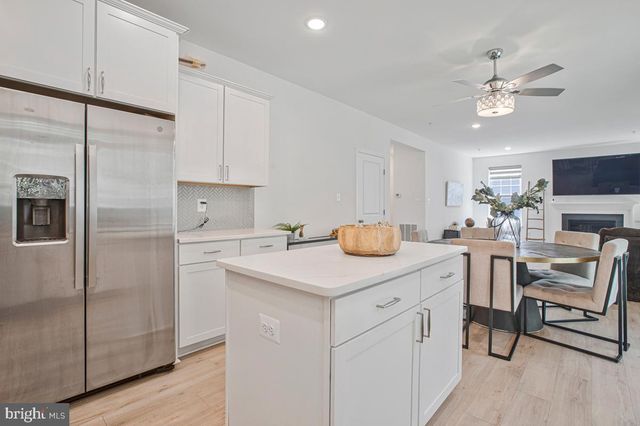 6400 FRANCIS LN, Hanover, MD 21076