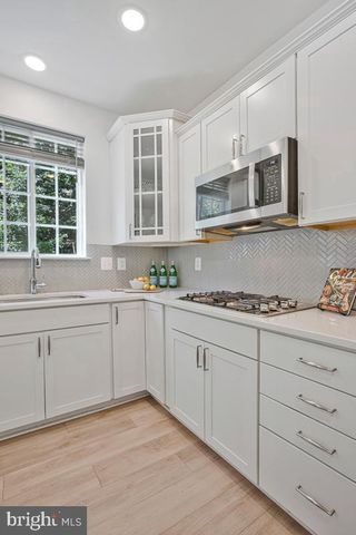 6400 FRANCIS LN, Hanover, MD 21076