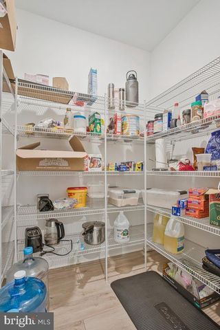 6400 FRANCIS LN, Hanover, MD 21076